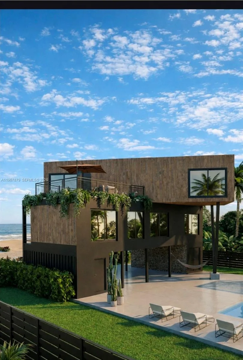 361 Bocila dr, Other City - In The State Of Florida, FL 33946 photo 2