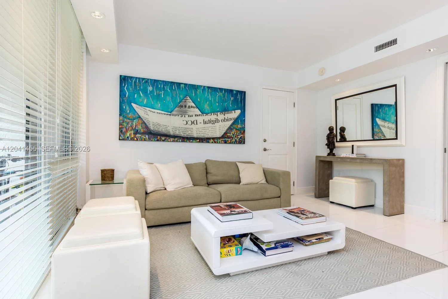 425 Grapetree Dr # 206, Key Biscayne, FL 33149 photo 10