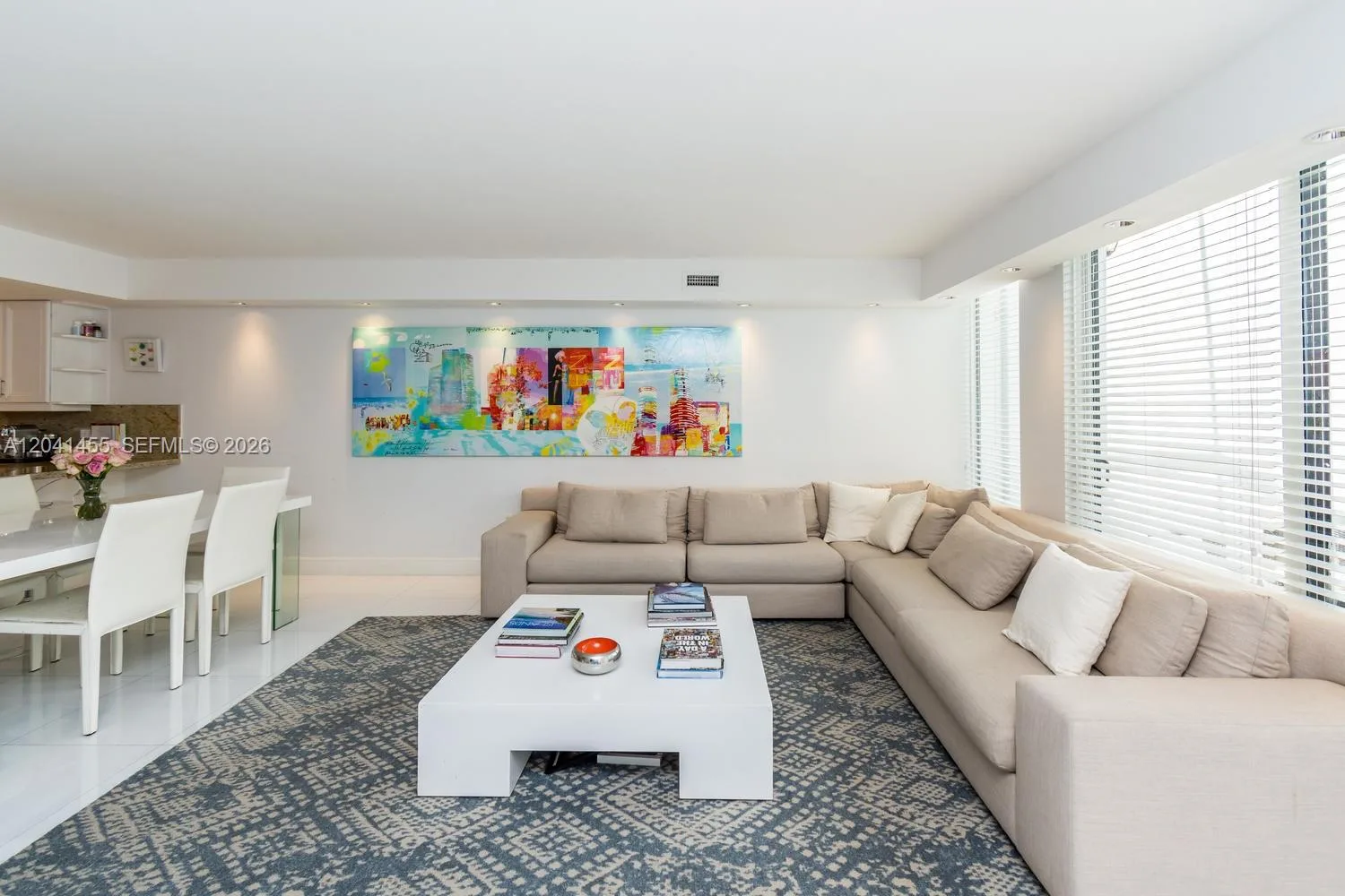 425 Grapetree Dr # 206, Key Biscayne, FL 33149 photo 3