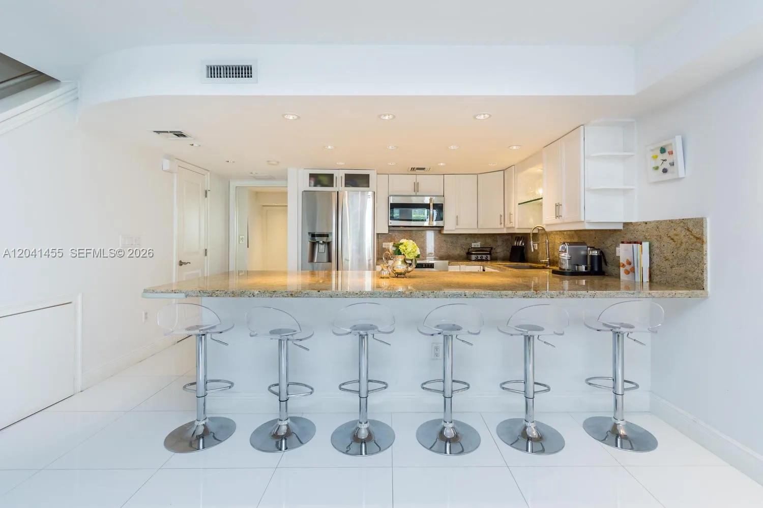 425 Grapetree Dr # 206, Key Biscayne, FL 33149 photo 6