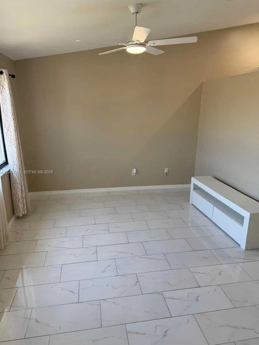 1325 SW 28th, Cape Coral, FL 33914 photo 3