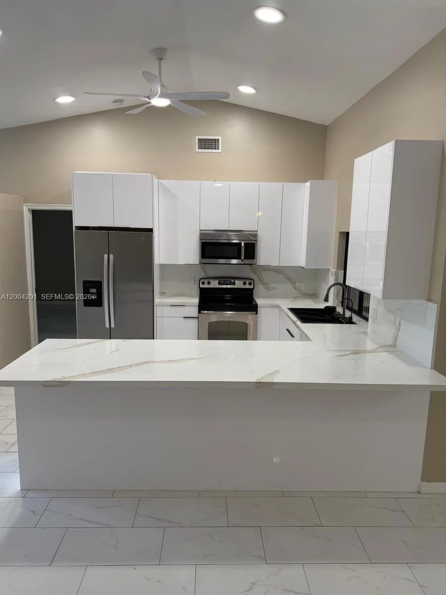1325 SW 28th, Cape Coral, FL 33914 photo 5