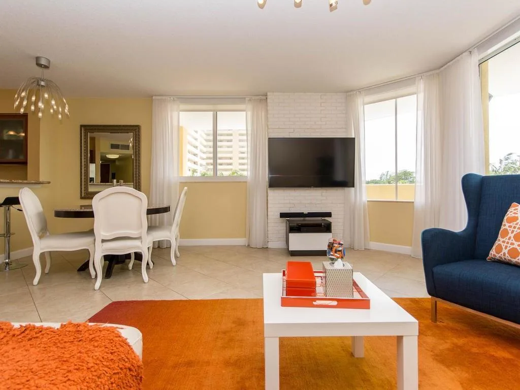 2001 N Ocean Boulevard # 202, Fort Lauderdale, FL 33305 photo 12