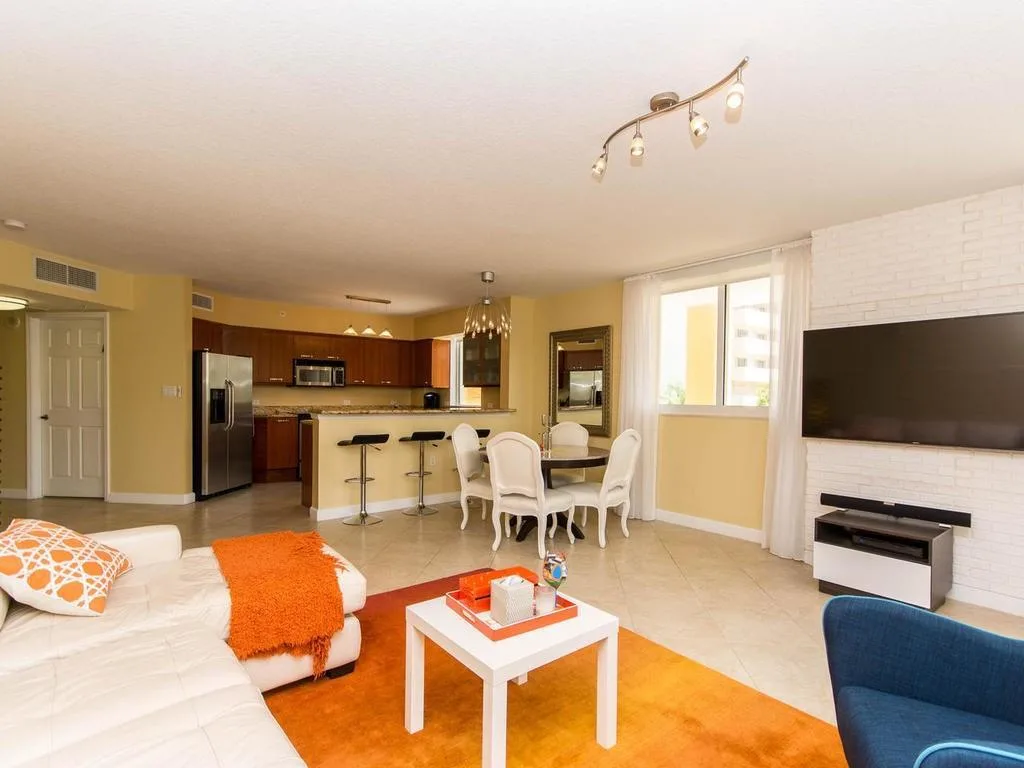 2001 N Ocean Boulevard # 202, Fort Lauderdale, FL 33305 photo 13
