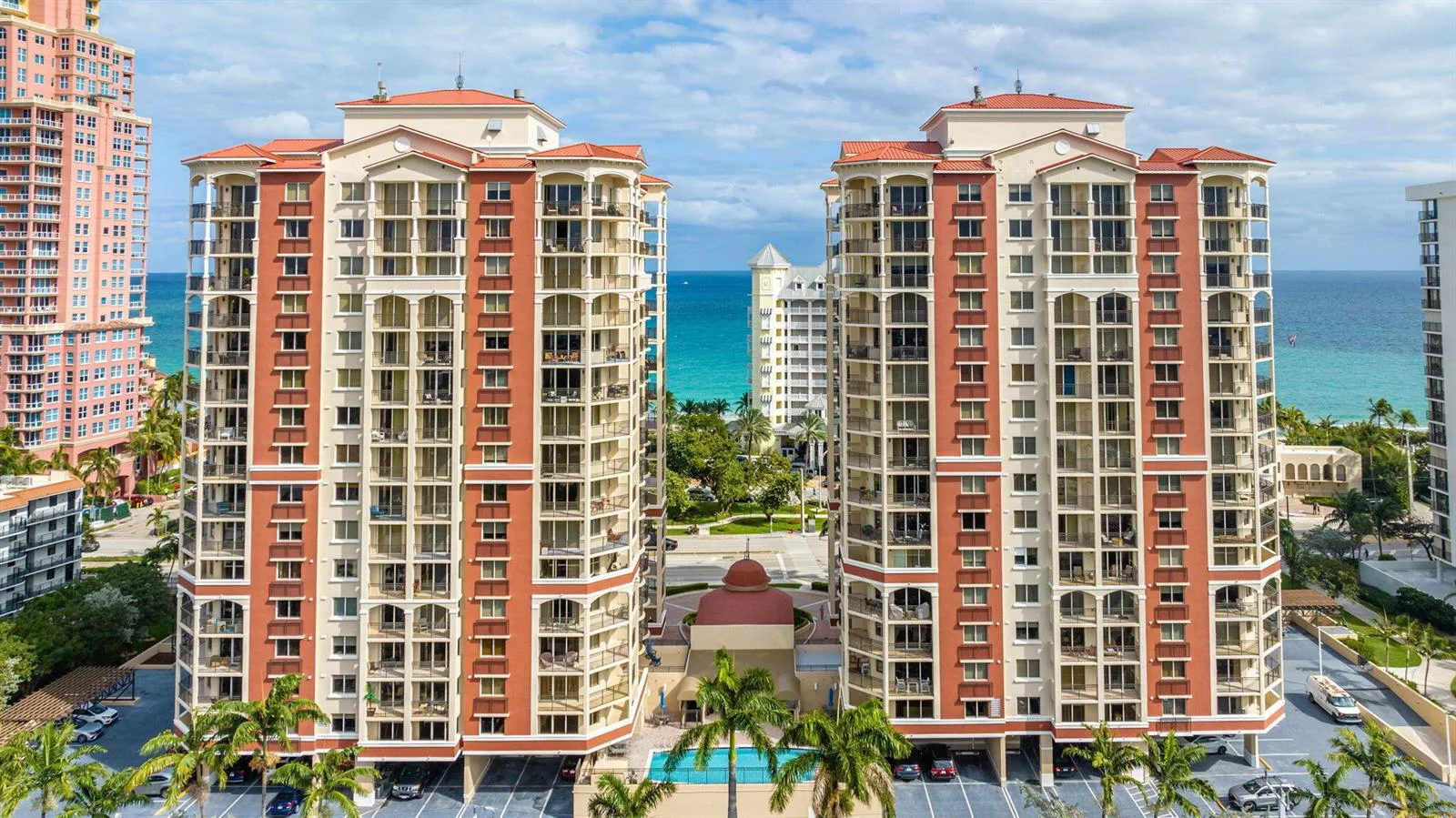 2001 N Ocean Boulevard # 202, Fort Lauderdale, FL 33305 photo 2