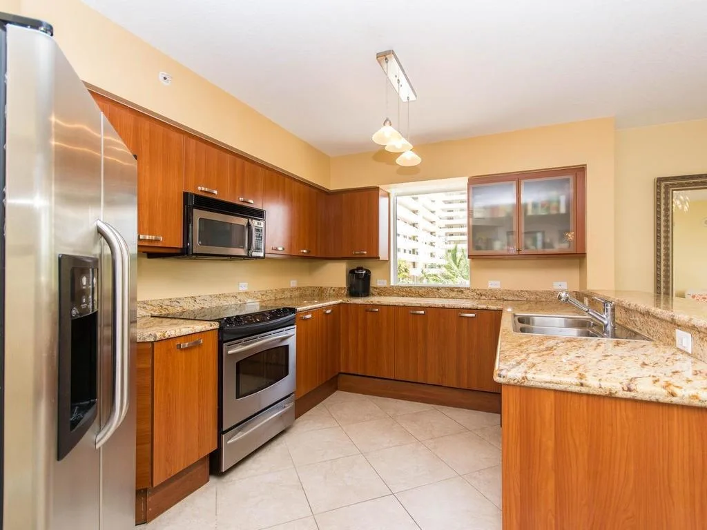 2001 N Ocean Boulevard # 202, Fort Lauderdale, FL 33305 photo 4
