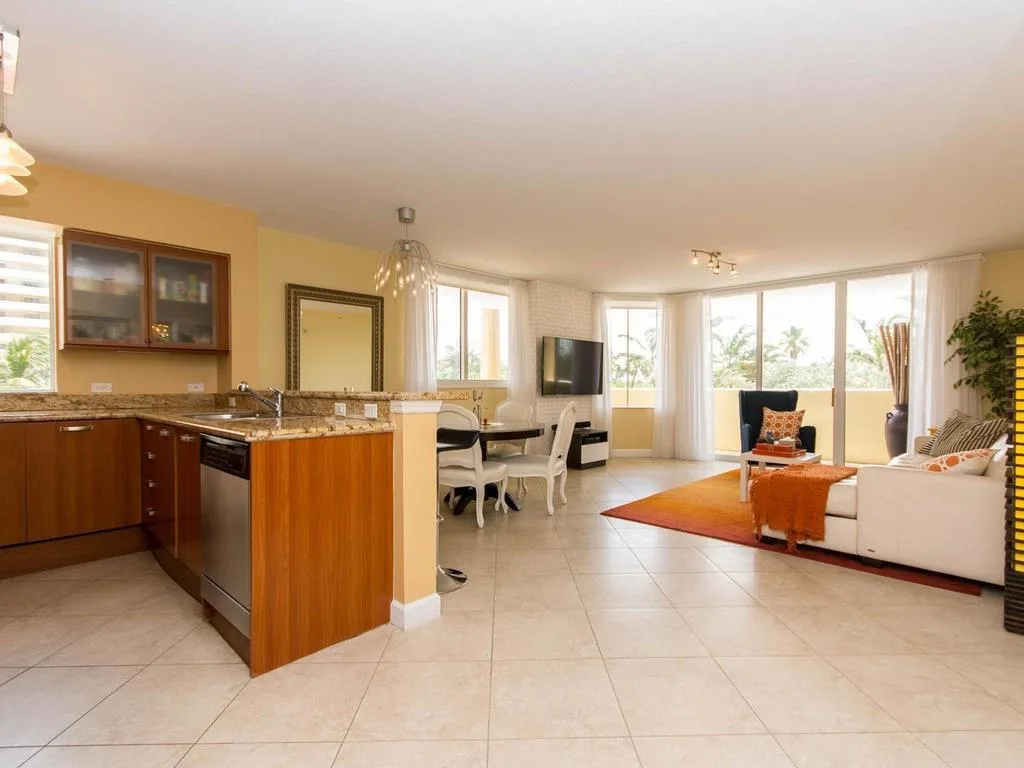 2001 N Ocean Boulevard # 202, Fort Lauderdale, FL 33305 photo 5