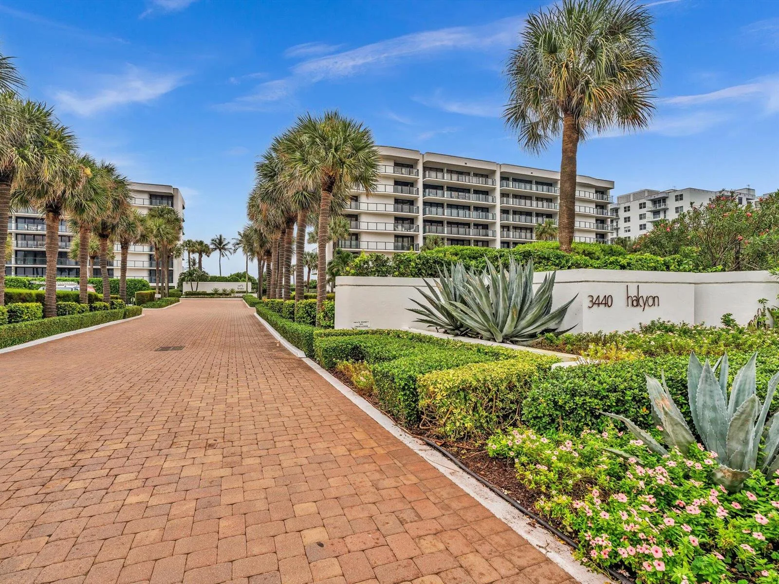 3440 S Ocean Boulevard # 307n, Palm Beach, FL 33480