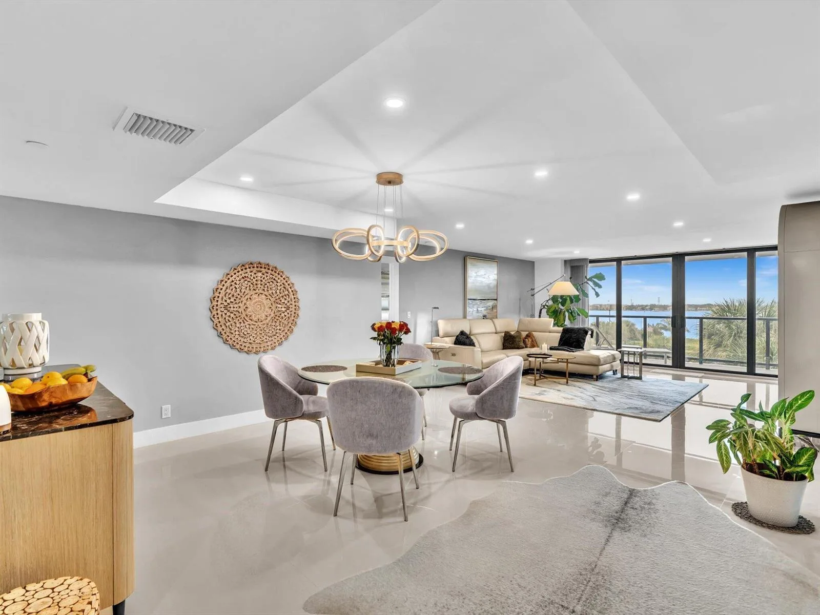 3440 S Ocean Boulevard # 307n, Palm Beach, FL 33480 photo 10