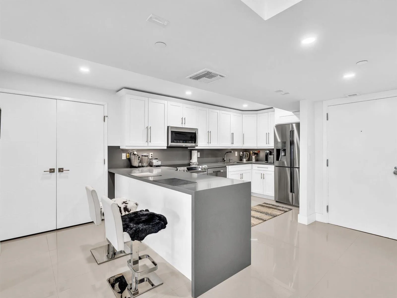 3440 S Ocean Boulevard # 307n, Palm Beach, FL 33480 photo 11