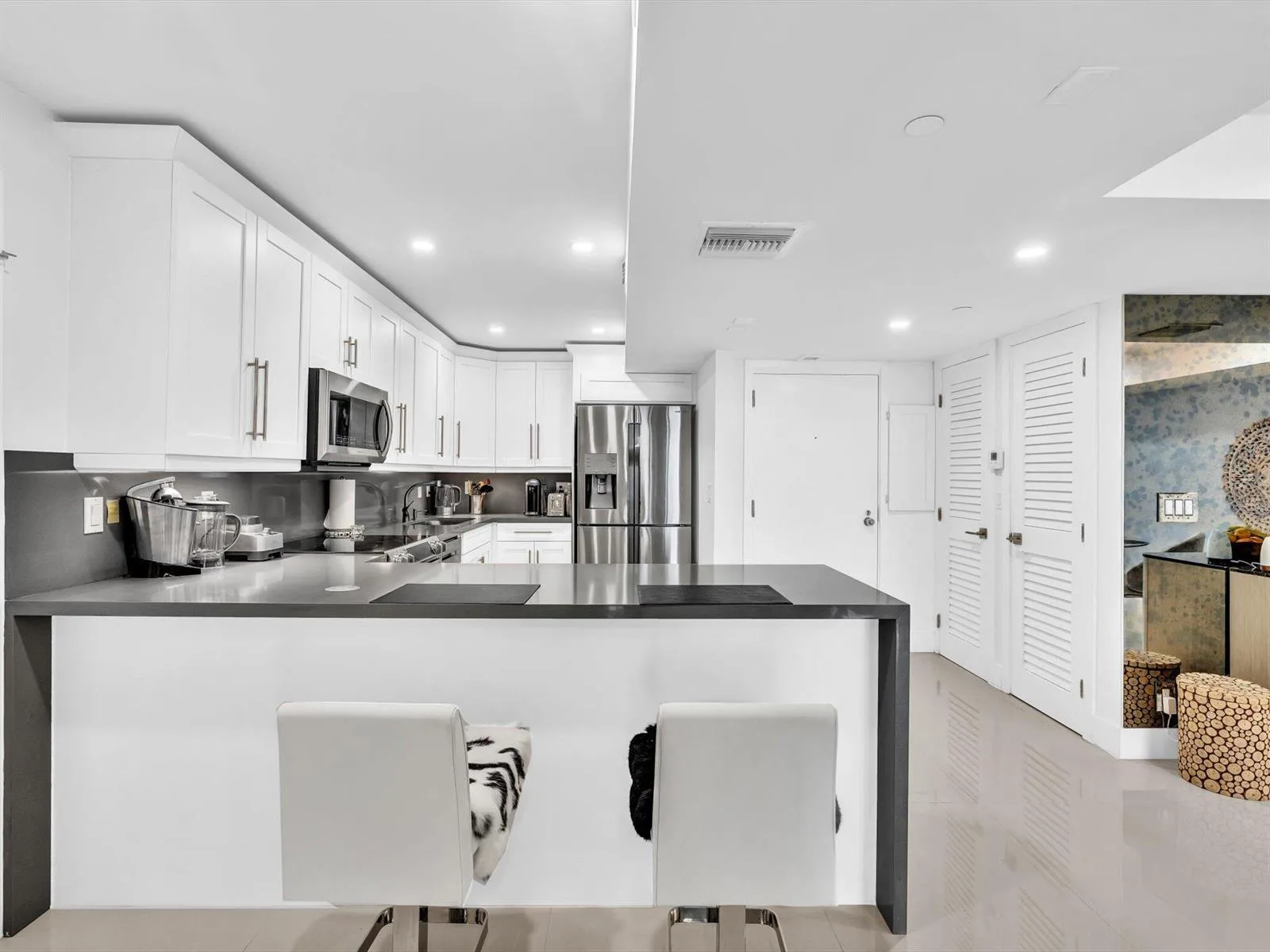 3440 S Ocean Boulevard # 307n, Palm Beach, FL 33480 photo 12