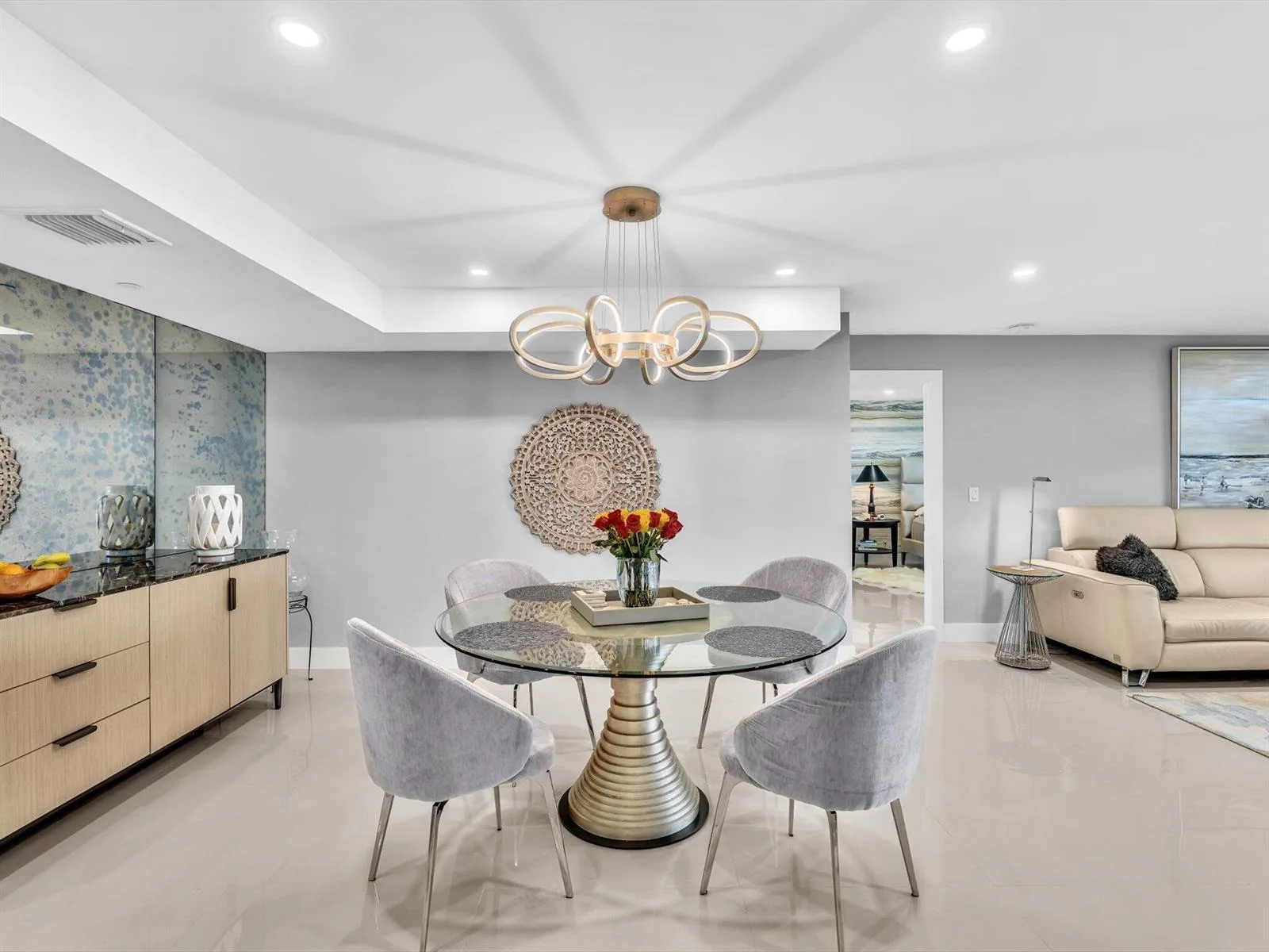 3440 S Ocean Boulevard # 307n, Palm Beach, FL 33480 photo 13
