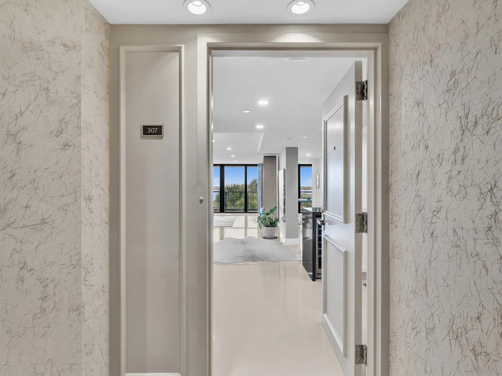 3440 S Ocean Boulevard # 307n, Palm Beach, FL 33480 photo 2