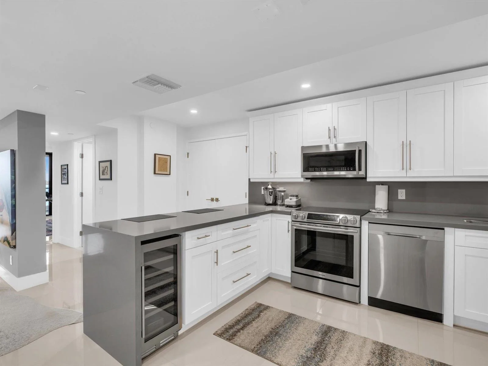 3440 S Ocean Boulevard # 307n, Palm Beach, FL 33480 photo 3