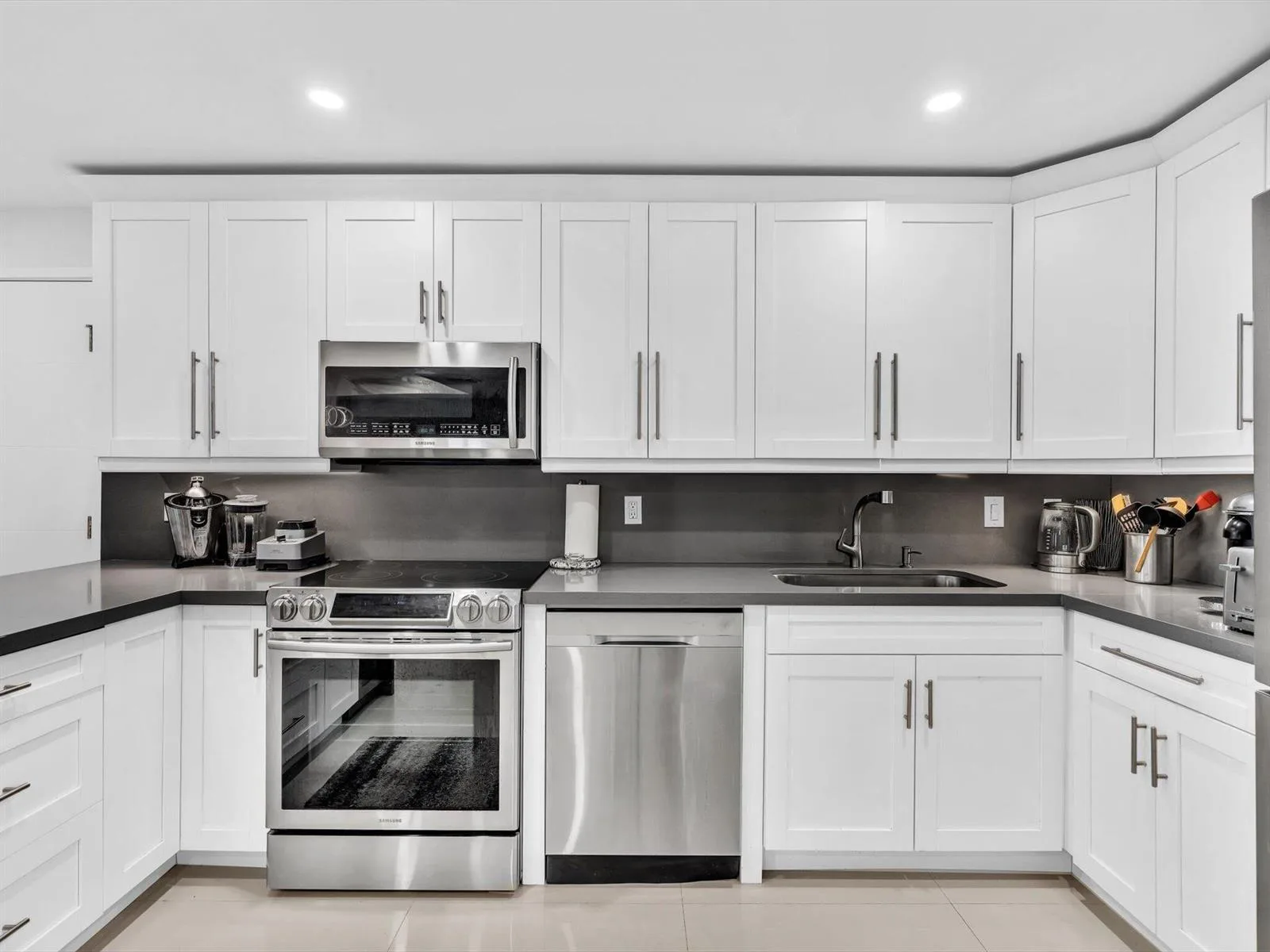 3440 S Ocean Boulevard # 307n, Palm Beach, FL 33480 photo 4