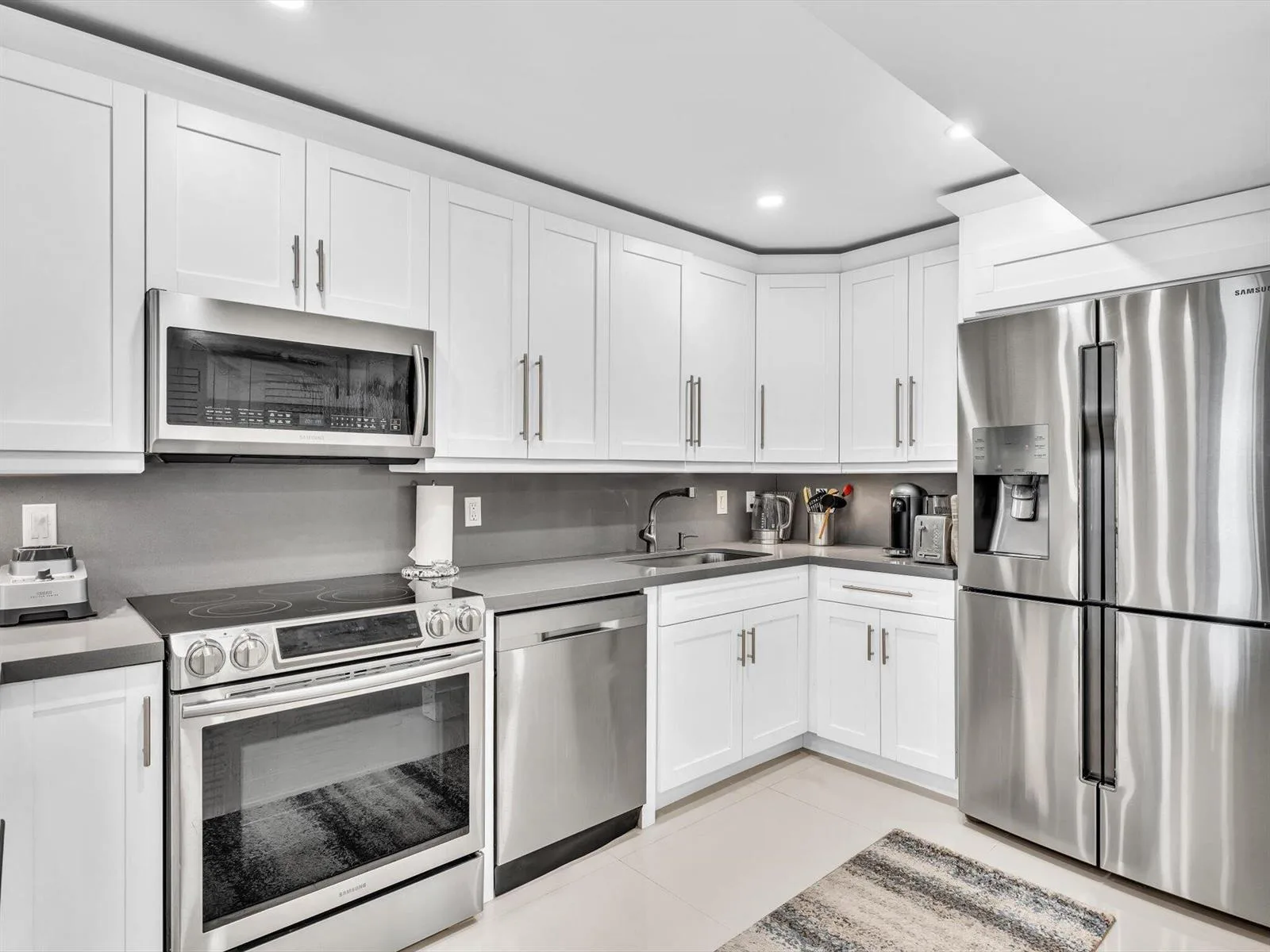 3440 S Ocean Boulevard # 307n, Palm Beach, FL 33480 photo 5