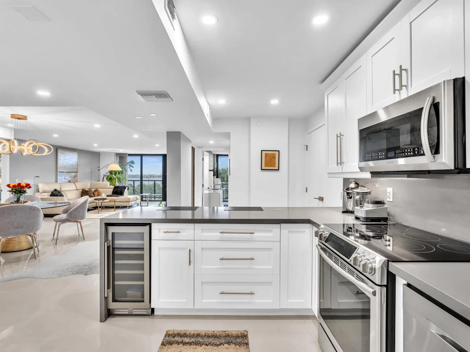 3440 S Ocean Boulevard # 307n, Palm Beach, FL 33480 photo 7