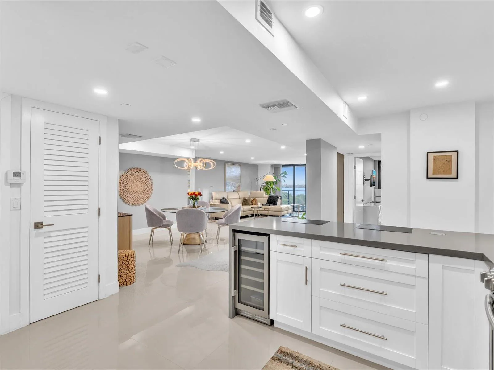 3440 S Ocean Boulevard # 307n, Palm Beach, FL 33480 photo 8