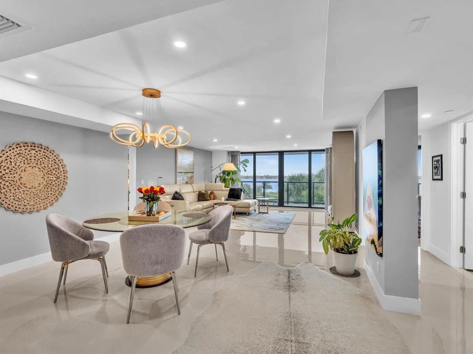 3440 S Ocean Boulevard # 307n, Palm Beach, FL 33480 photo 9