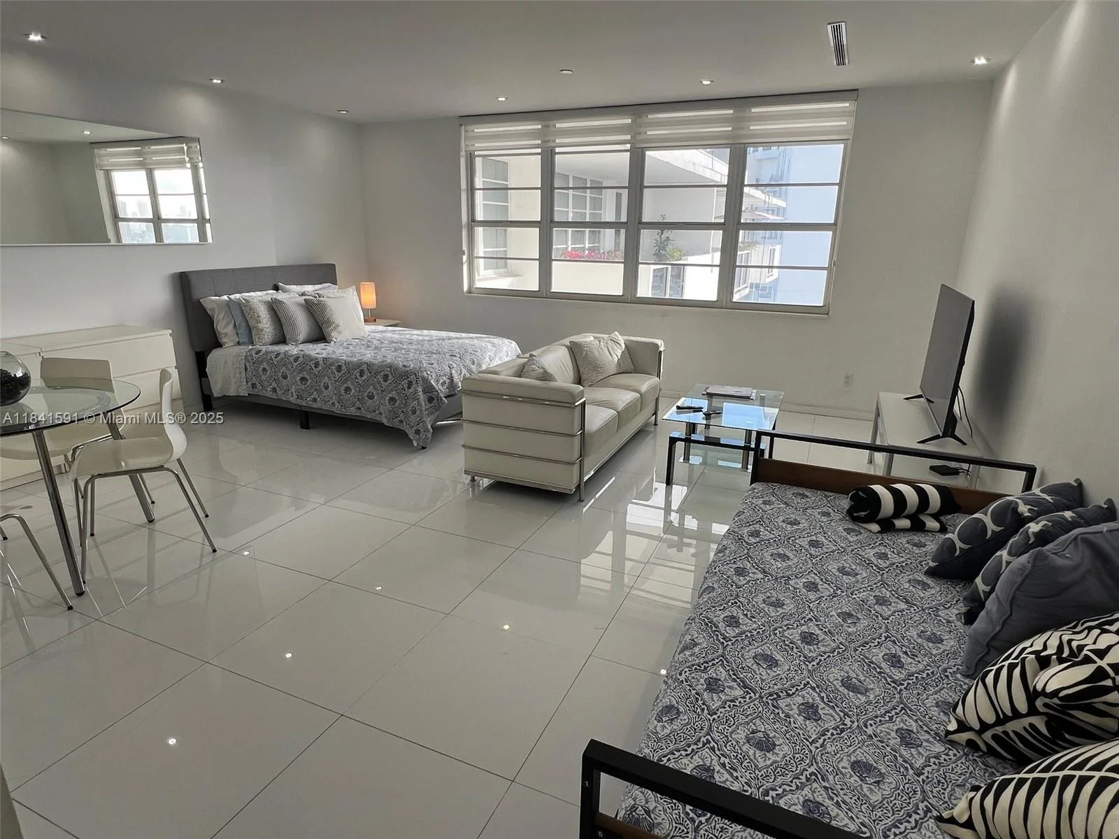 100 Lincoln Rd # 1601, Miami Beach, FL 33139 photo 10