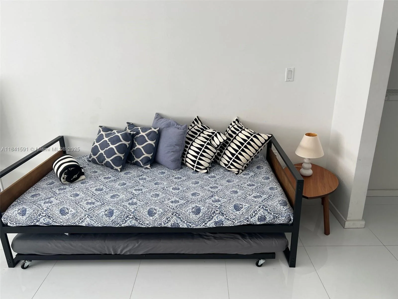 100 Lincoln Rd # 1601, Miami Beach, FL 33139 photo 11