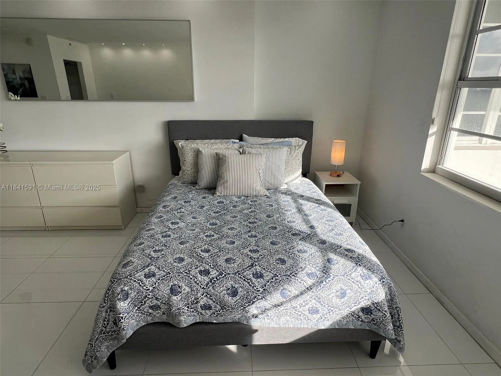 100 Lincoln Rd # 1601, Miami Beach, FL 33139 photo 12