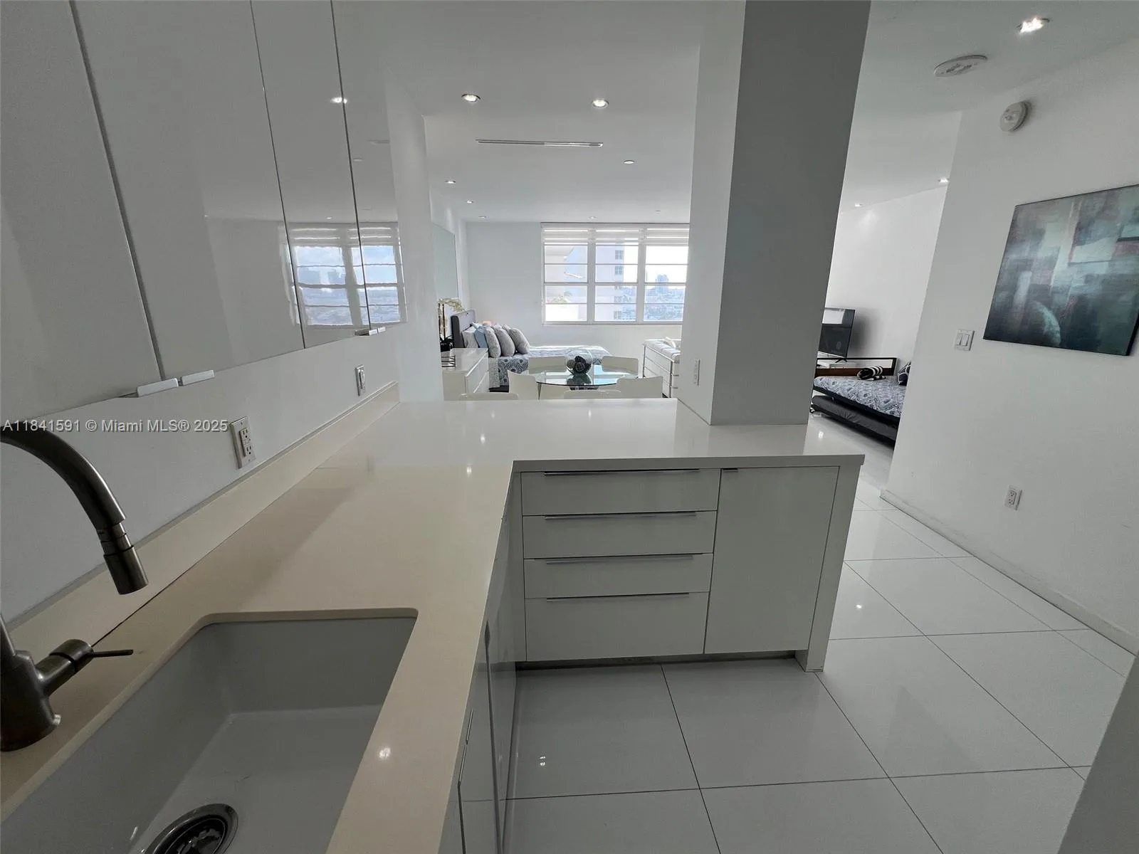 100 Lincoln Rd # 1601, Miami Beach, FL 33139 photo 13
