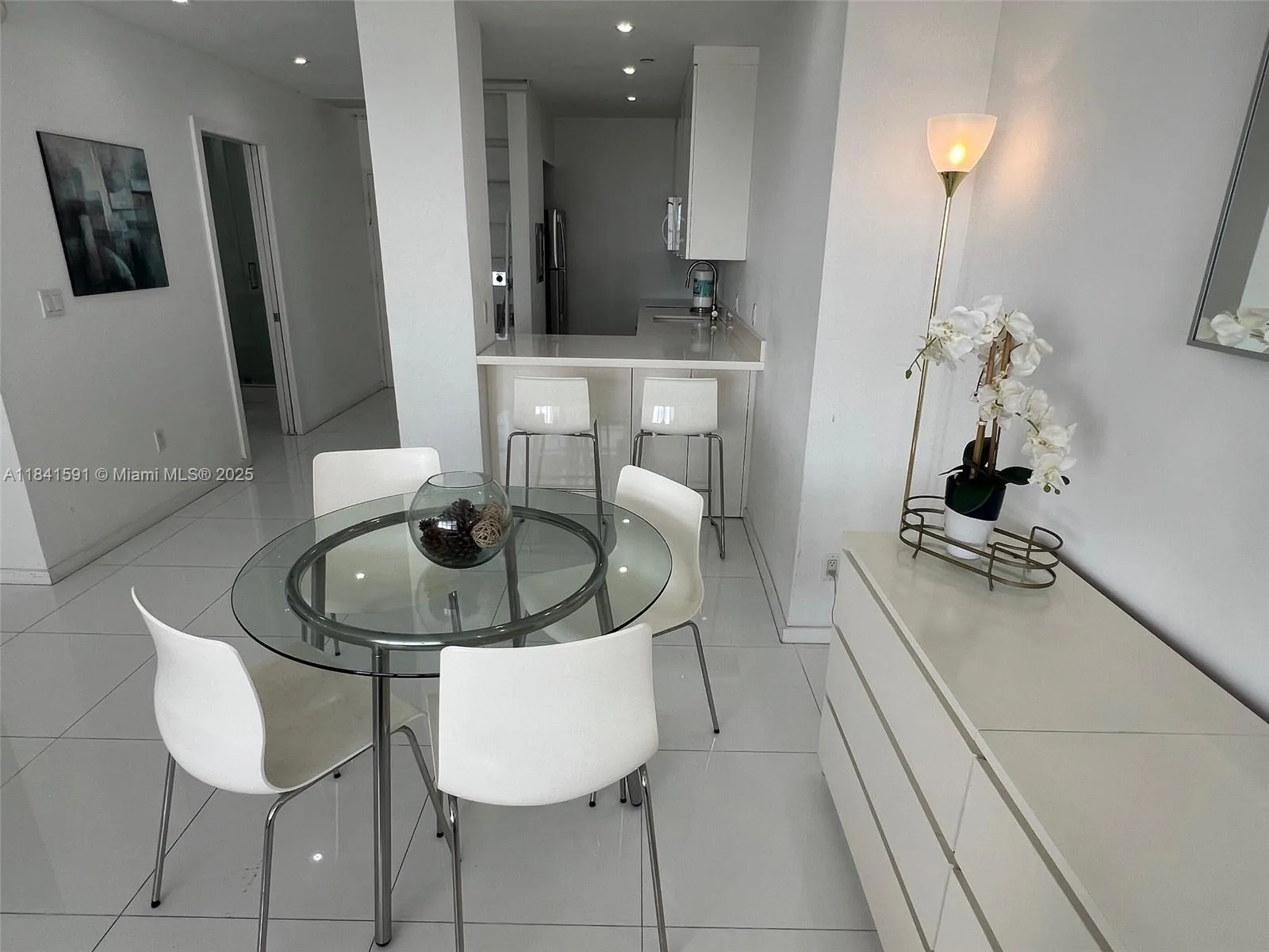 100 Lincoln Rd # 1601, Miami Beach, FL 33139 photo 5