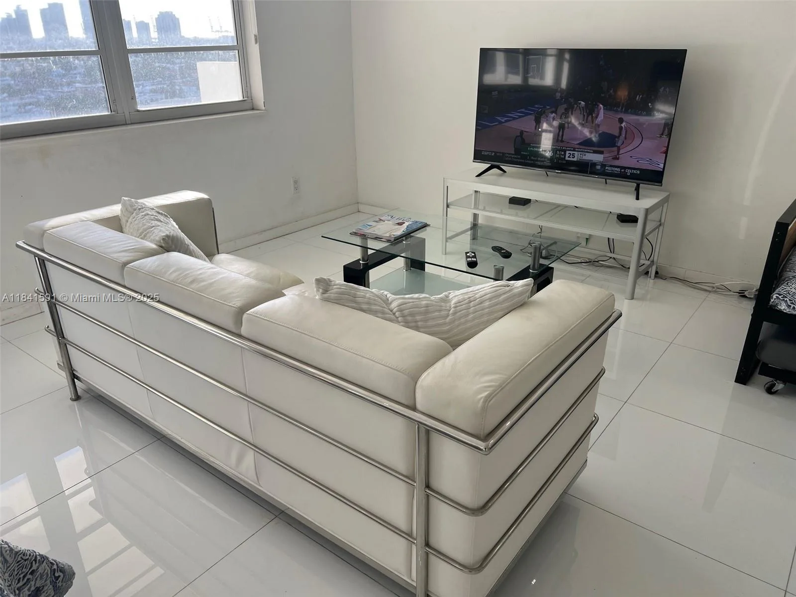 100 Lincoln Rd # 1601, Miami Beach, FL 33139 photo 6