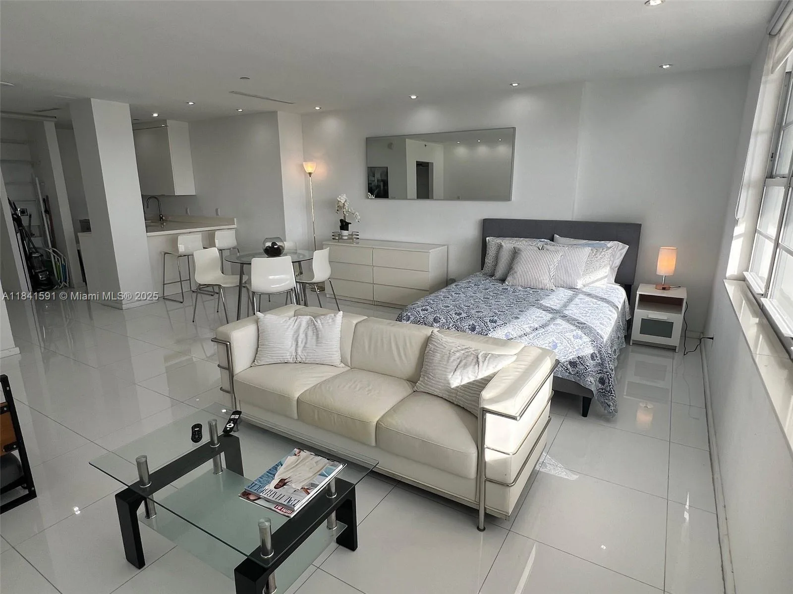 100 Lincoln Rd # 1601, Miami Beach, FL 33139 photo 7