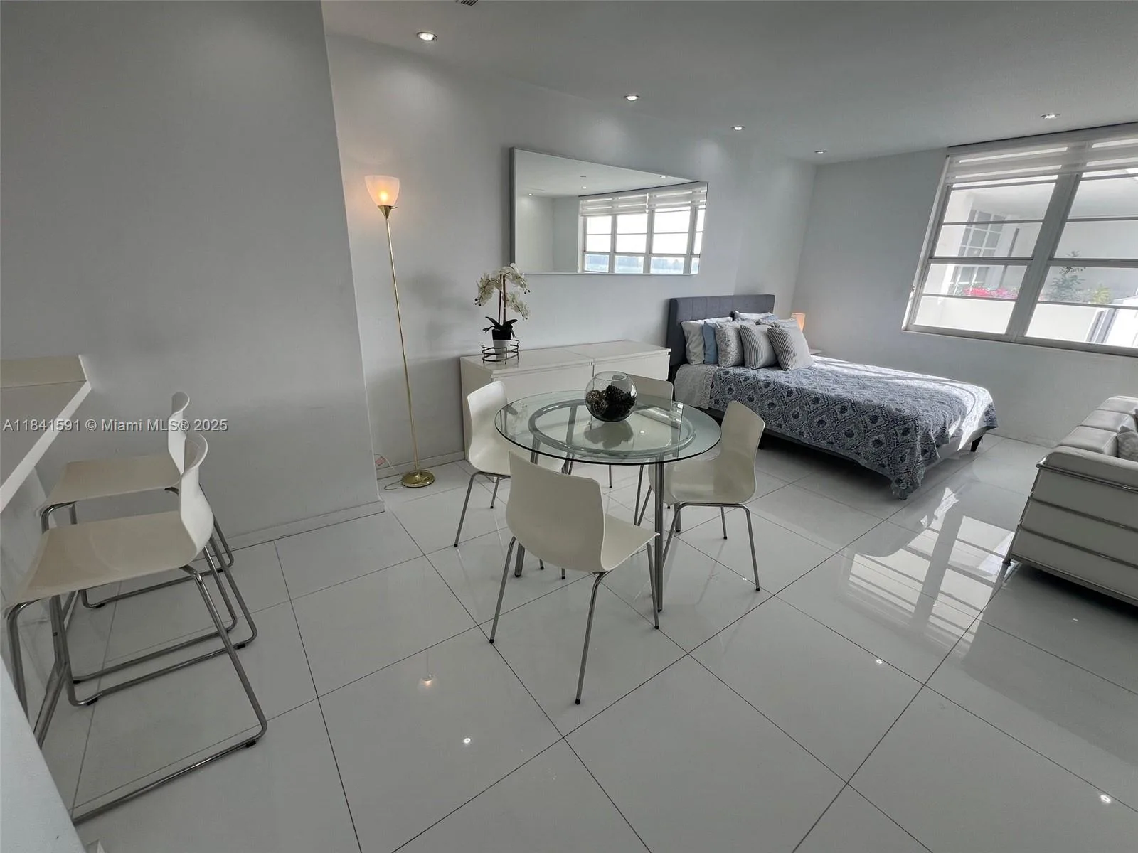 100 Lincoln Rd # 1601, Miami Beach, FL 33139 photo 9