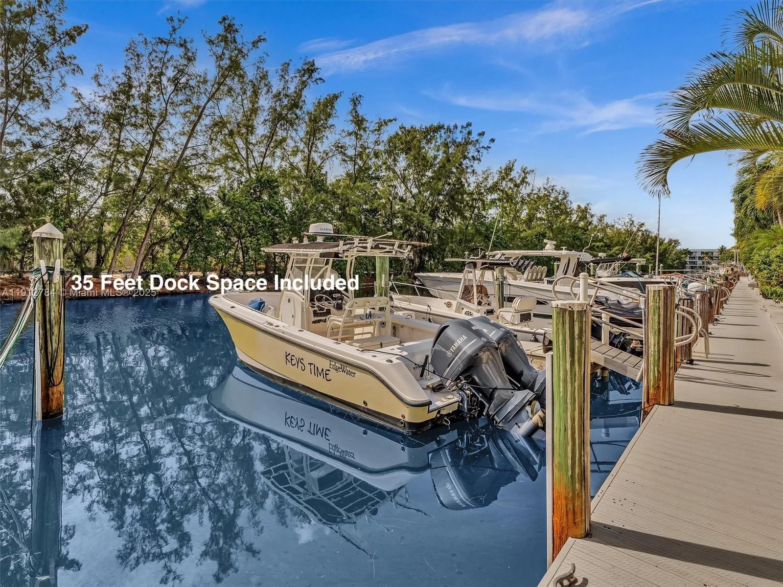 3776 NE 166th St # 108, North Miami Beach, FL 33160