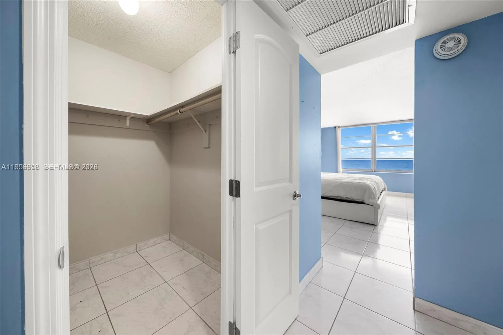5555 Collins Ave # 6E, Miami Beach, FL 33140 photo 10