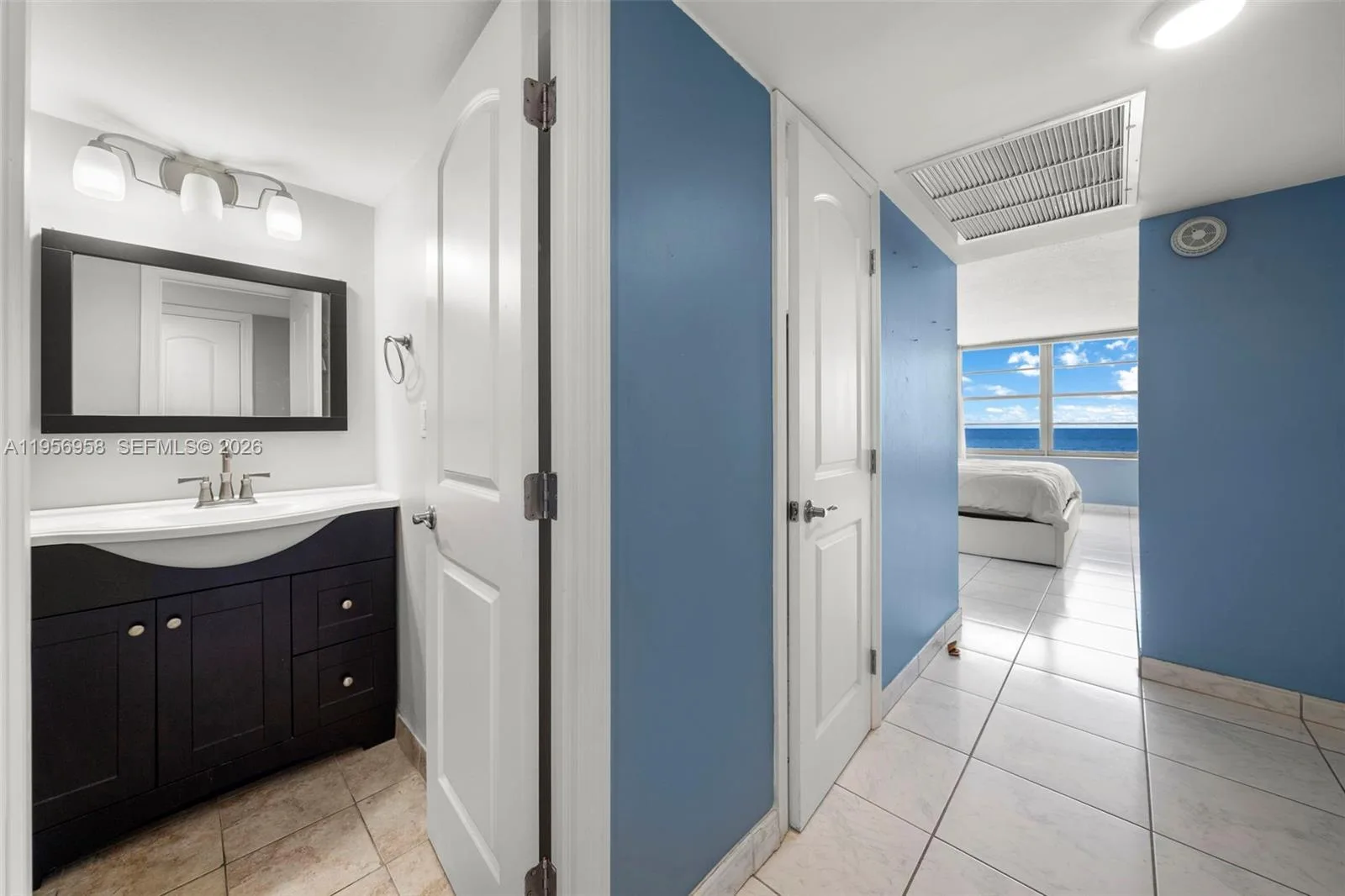 5555 Collins Ave # 6E, Miami Beach, FL 33140 photo 12