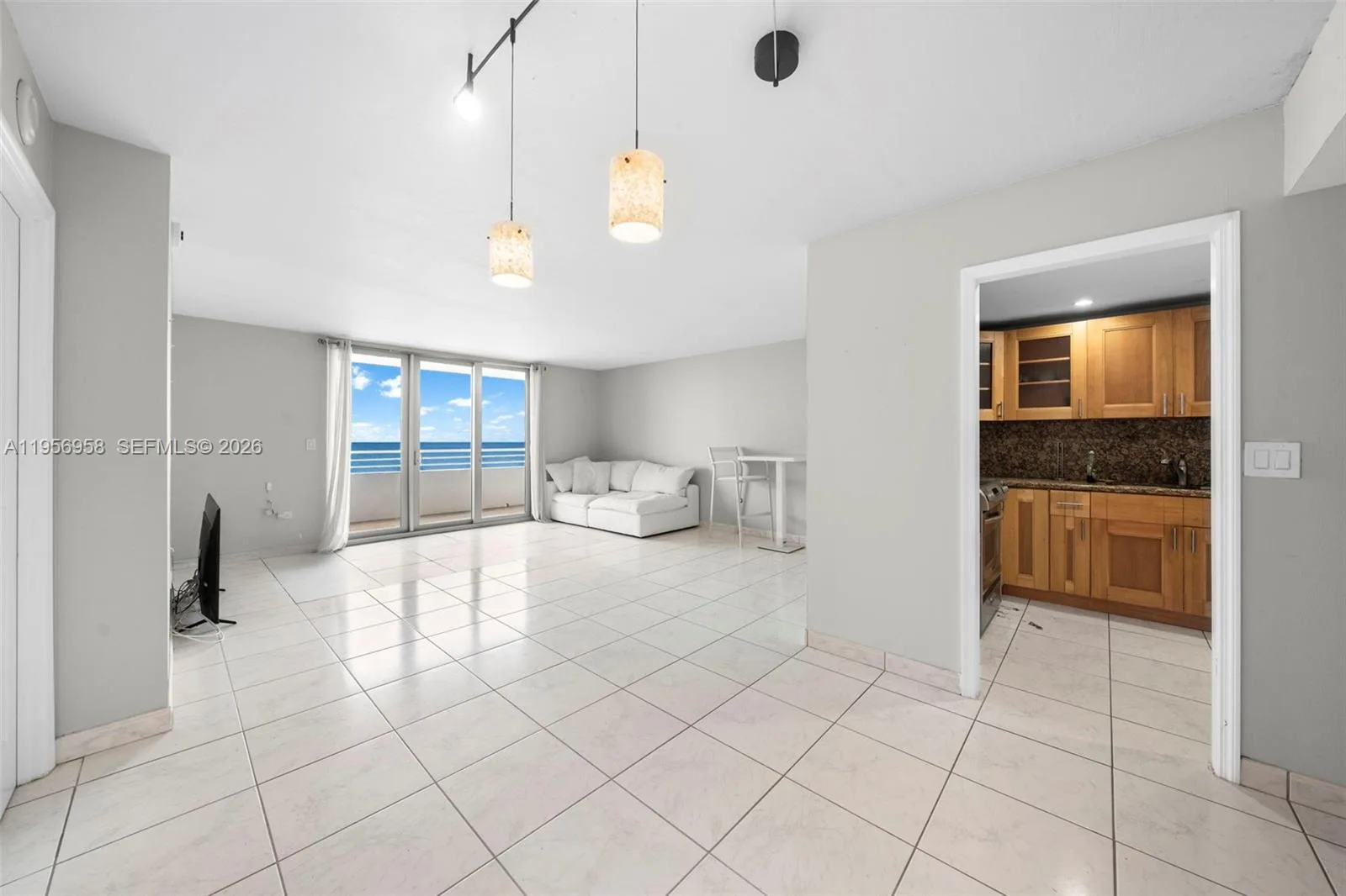 5555 Collins Ave # 6E, Miami Beach, FL 33140 photo 4