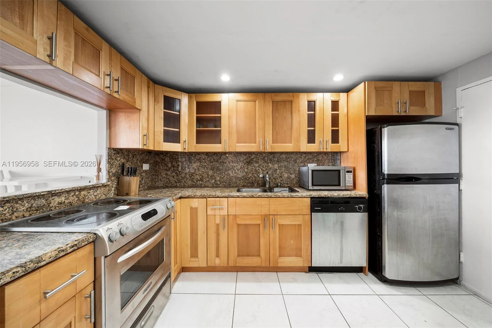 5555 Collins Ave # 6E, Miami Beach, FL 33140 photo 5