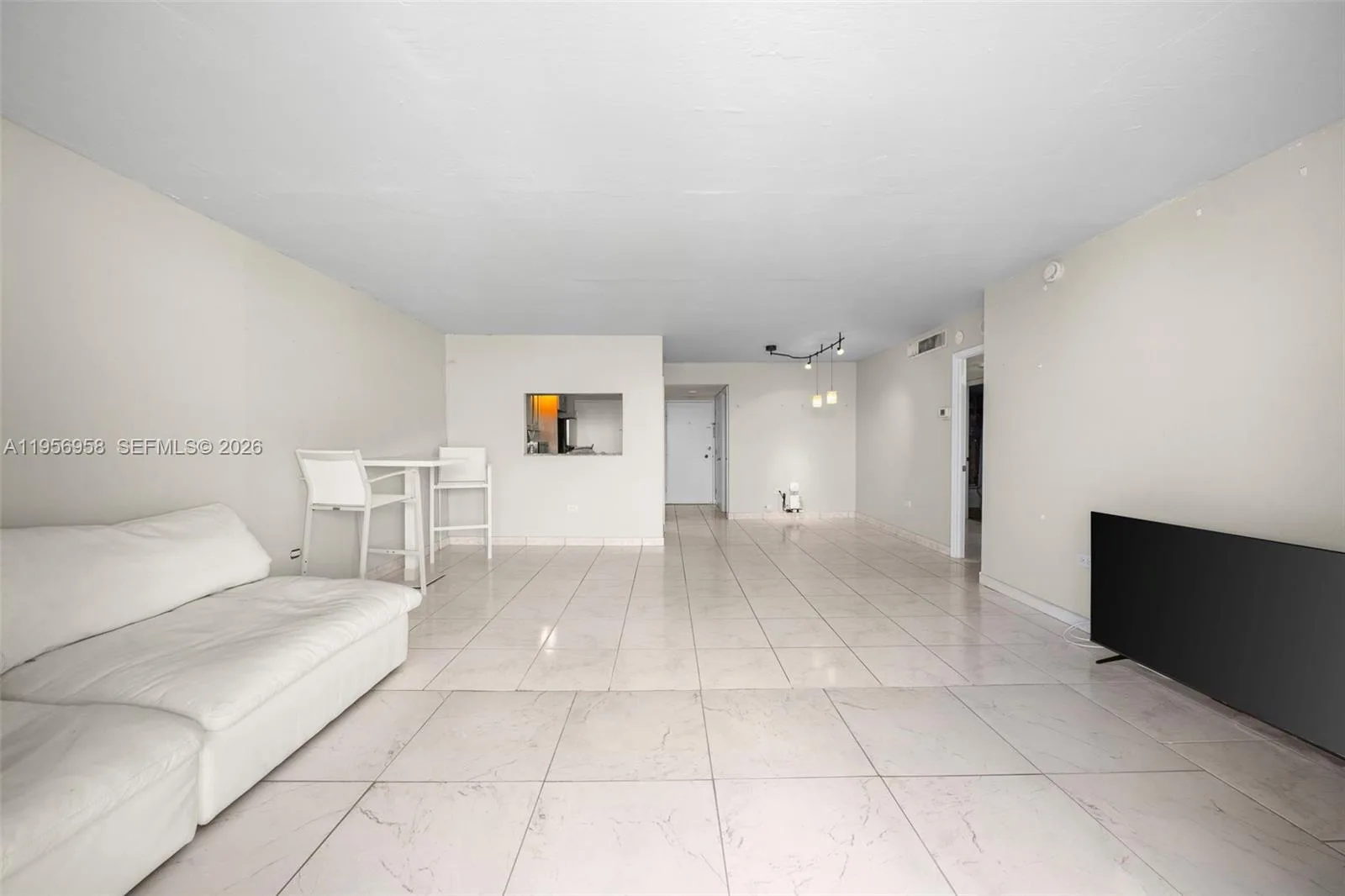 5555 Collins Ave # 6E, Miami Beach, FL 33140 photo 7