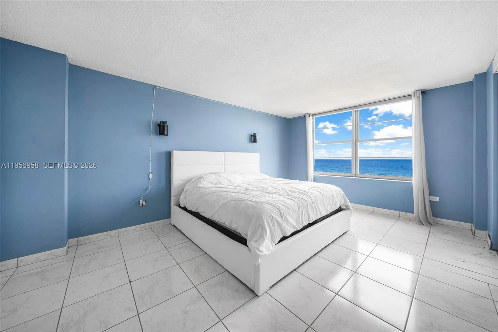 5555 Collins Ave # 6E, Miami Beach, FL 33140 photo 8