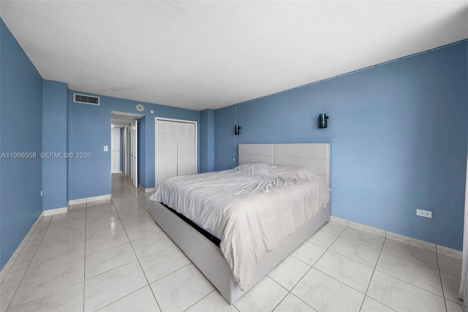 5555 Collins Ave # 6E, Miami Beach, FL 33140 photo 9