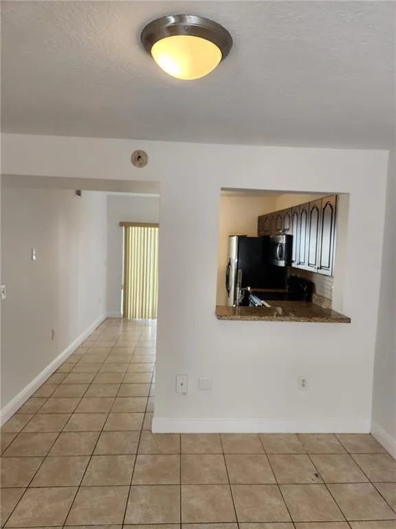 4775 SW 62nd Avenue # 102, Davie, FL 33314 photo 4
