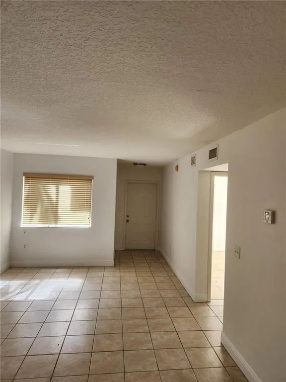 4775 SW 62nd Avenue # 102, Davie, FL 33314 photo 5