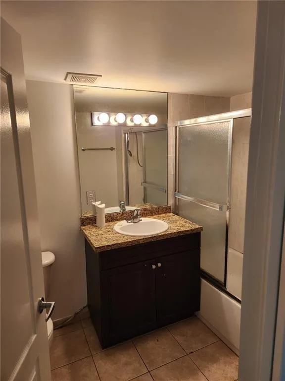 4775 SW 62nd Avenue # 102, Davie, FL 33314 photo 6
