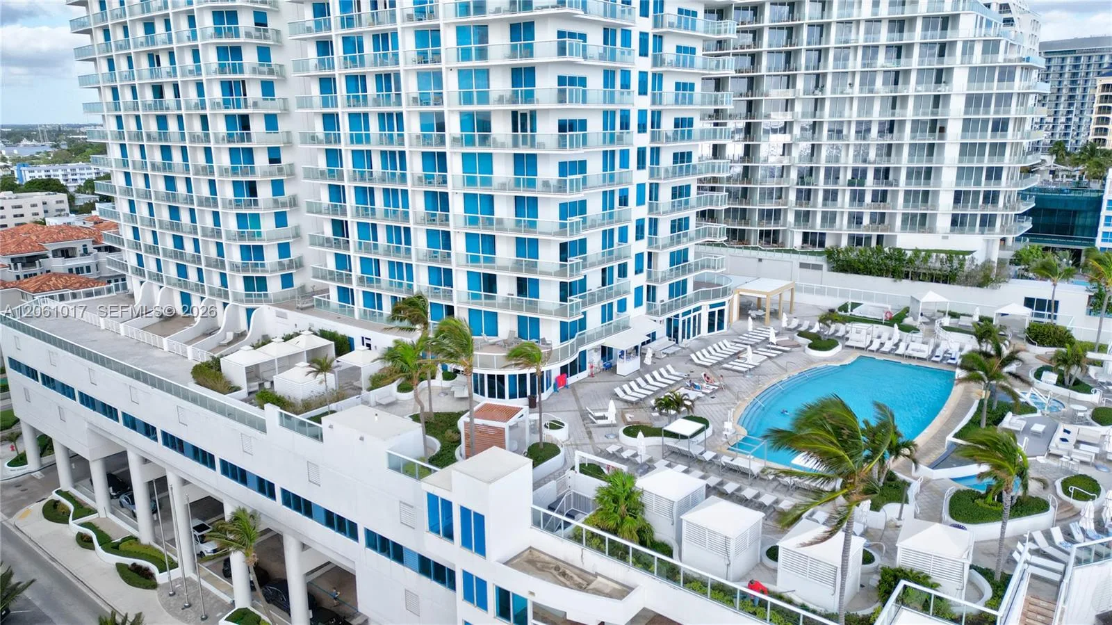 505 N Fort Lauderdale Beach Blvd # 2008, Fort Lauderdale, FL 33304 photo 5