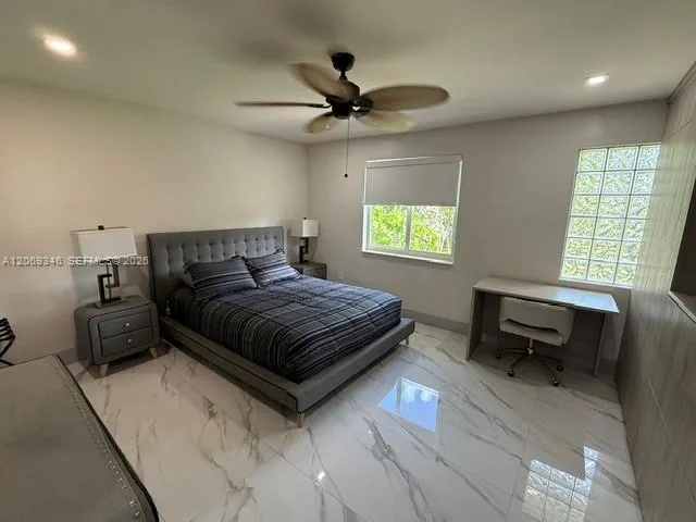 1230 NE 89th St, Miami, FL 33138 photo 12