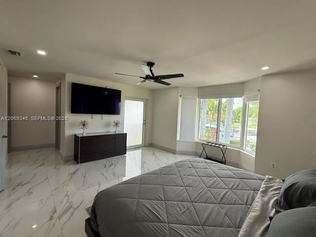 1230 NE 89th St, Miami, FL 33138 photo 13