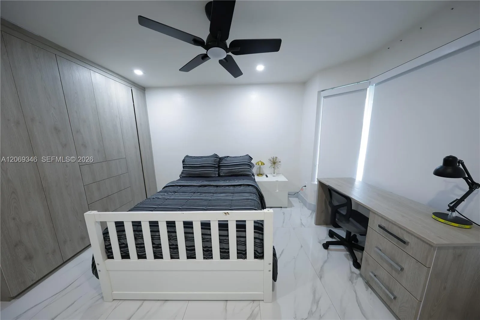 1230 NE 89th St, Miami, FL 33138 photo 3