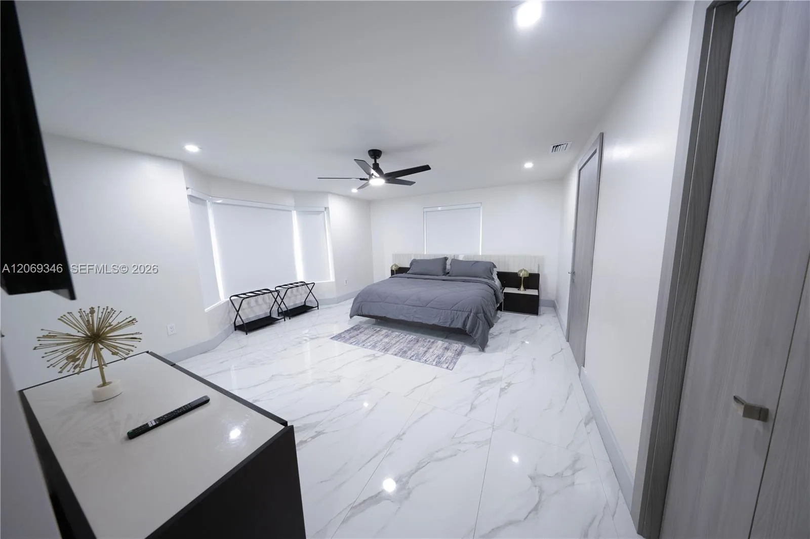1230 NE 89th St, Miami, FL 33138 photo 6
