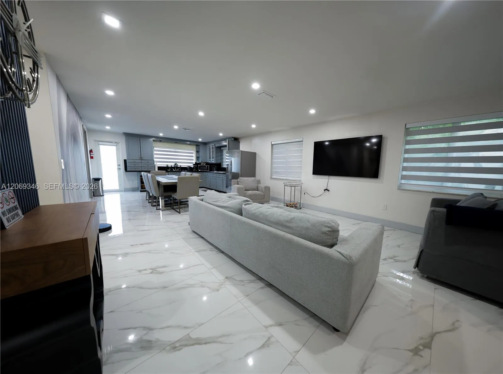 1230 NE 89th St, Miami, FL 33138 photo 7