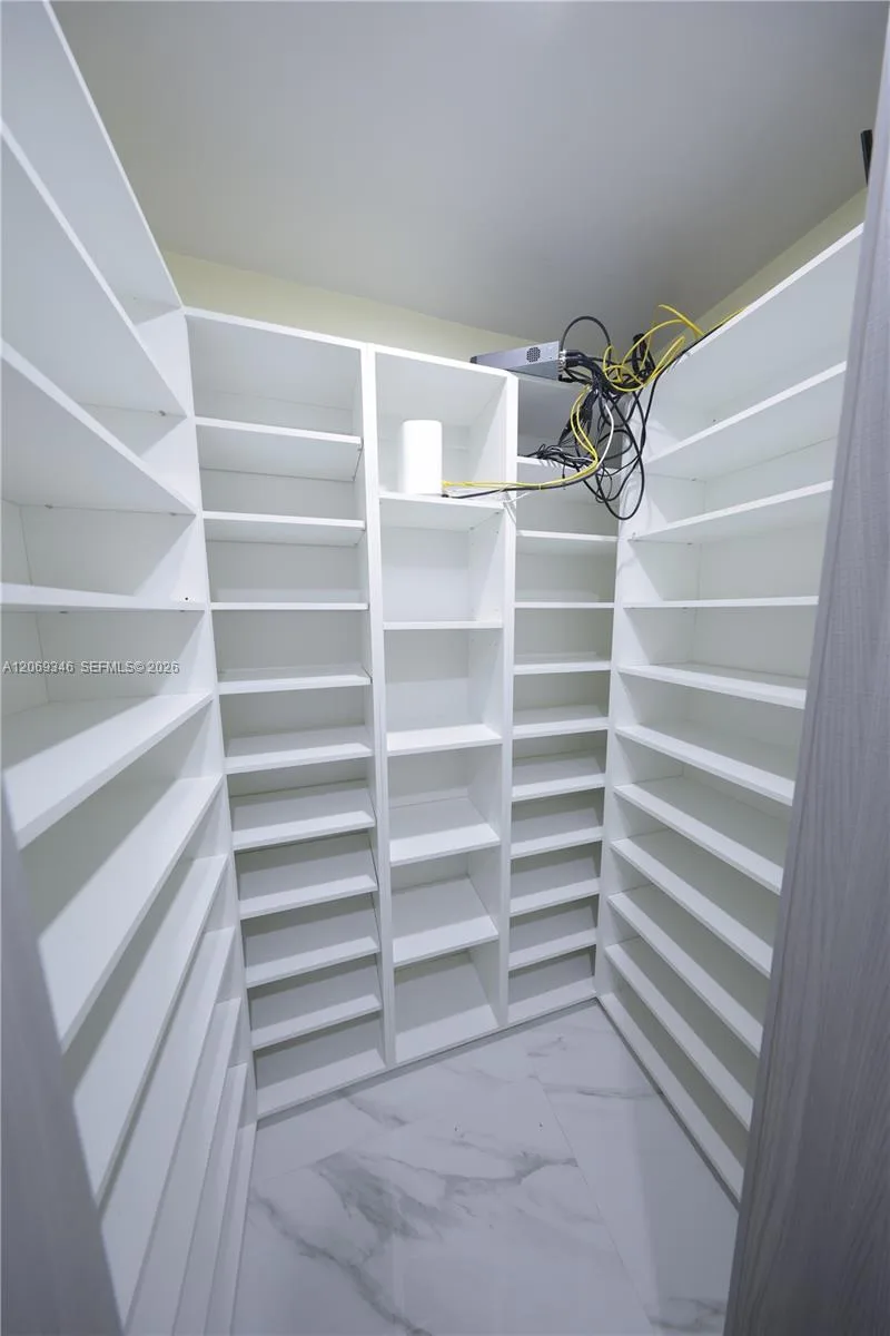 1230 NE 89th St, Miami, FL 33138 photo 9