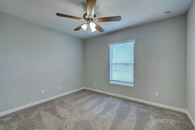 1961 SW Michelangelo Avenue, Port St. Lucie, FL 34953 photo 13